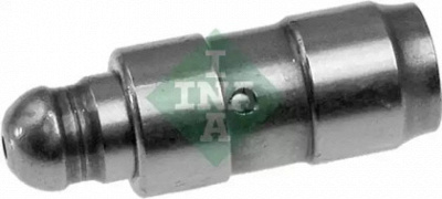 WILMINK GROUP wg1250794 -  Толкатель